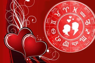 ماذا يحب رجل الجوزاء في جسد المرأة