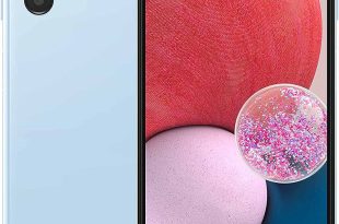 مواصفات سامسونج a13