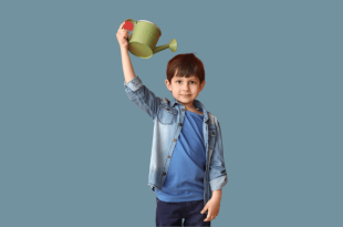 وزن الطفل الطبيعي بعمر 3 سنوات