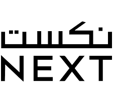 تخفيضات موقع نكست​