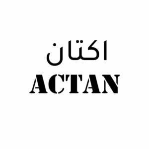 موقع اكتان اون لاين​